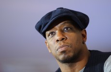 Wenger lucky to avoid sack, says Ian Wright