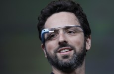 Tweets, tablets and patents: 2012 in tech