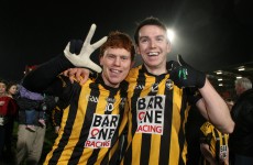 Talking points: what we learned from the weekend’s club GAA action