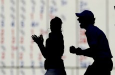 US golf chiefs to announce next Ryder Cup skipper on ‘Today’ show