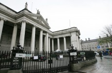 Ireland sells €1 billion in Bank of Ireland bonds