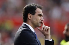 As they happened: Premier League 3pm kick-offs