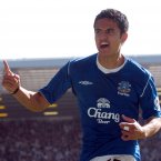 IN 2004, Everton paid Millwall £1.5m for Tim Cahill and it turned out to be an absolute steal.