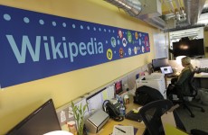 Trouble ahead for Wikipedia over loss of editors – study