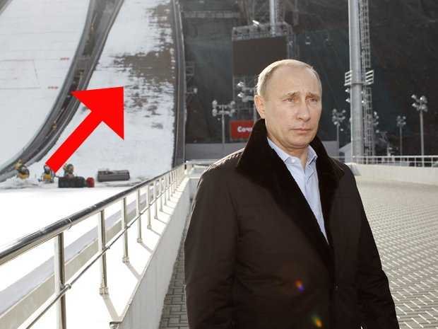 putin-sochi-1