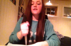 Here’s the most dangerous YouTube trend you’ll see today