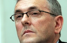 Irish Aid requires an external audit system to improve standards – PAC report
