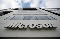 EU criticised over enforcement of Microsoft’s promise of web browser choice