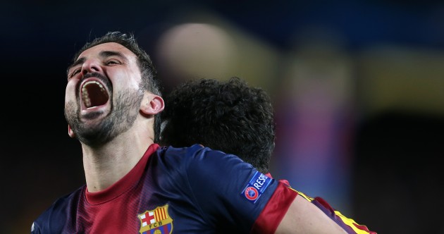 It’s Sunday so here are some of our favourite images from the past 7 days