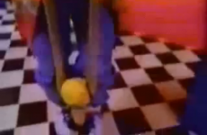 9 toys you grew up with… that are actually terrible