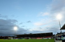 Women’s National League game abandoned after referee-manager dispute