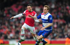 Fantasyland: Get your double gameweek thinking hats on