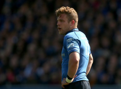 Madigan.