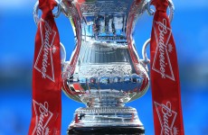 Poll: Will you watch the FA Cup final this afternoon?