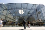Apple does not collect ‘a mountain of personal details’