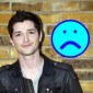 The Dredge: Why is rock heartthrob Danny O’Donoghue so lonely?