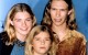 What do Hanson look like now?