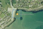 Swim ban at Cork beach due to high levels of E. Coli 