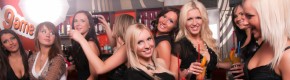 ‘Who’s Ur Wan’ Facebook group identifies women in nightclub photos