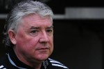 16 of Joe Kinnear’s most priceless/craziest ever quotes*