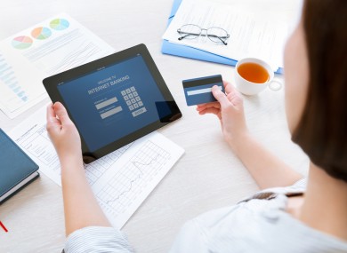Financial Ombudsman is critical of how financial institutions are dealing with customer complaints.