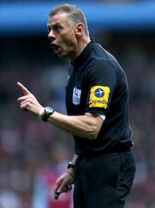 Halsey: retired at the end of last season.