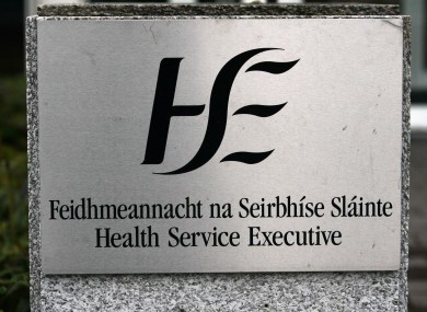 HSE