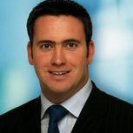 Damien English